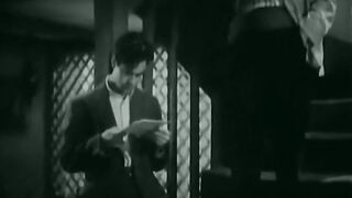 Algiers - 1938