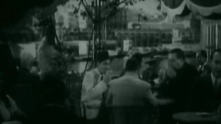 Algiers - 1938