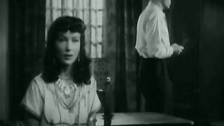 Algiers - 1938