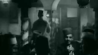 Algiers - 1938