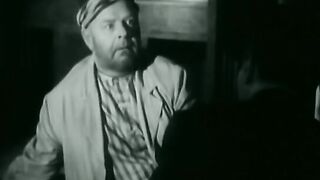 Algiers - 1938