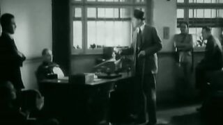 Algiers - 1938