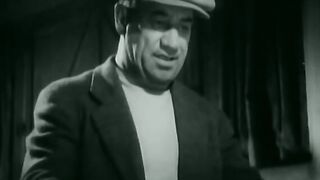 Algiers - 1938
