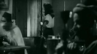 Algiers - 1938