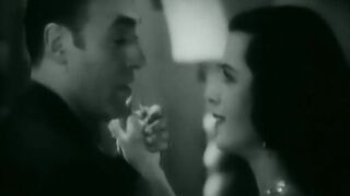 Algiers - 1938