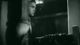 Algiers - 1938