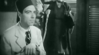 Algiers - 1938