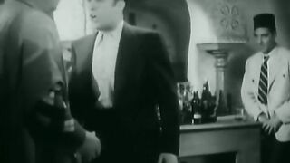 Algiers - 1938