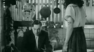 Algiers - 1938