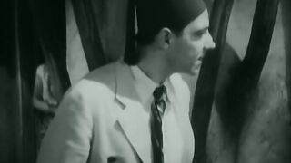Algiers - 1938