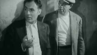 Algiers - 1938