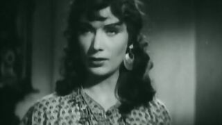 Algiers - 1938