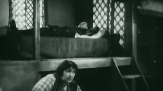Algiers - 1938