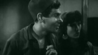 Algiers - 1938