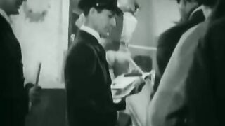 Algiers - 1938