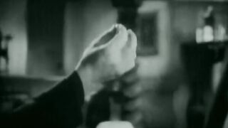 Algiers - 1938