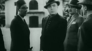 Algiers - 1938