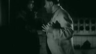 Algiers - 1938