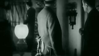 Algiers - 1938