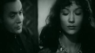 Algiers - 1938