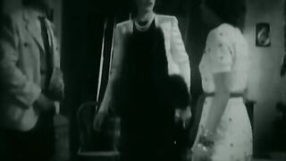 Algiers - 1938