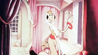 Aladdin and His Wonderful Lamp - 1939
