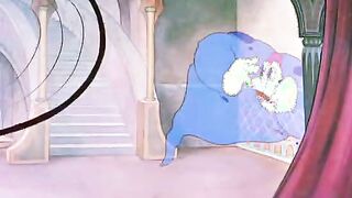 Aladdin and His Wonderful Lamp - 1939