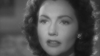 The Amazing Mr. X - 1948