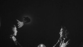 The Amazing Mr. X - 1948