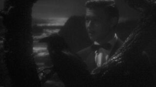 The Amazing Mr. X - 1948