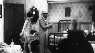 Saint Louis Blues - 1929