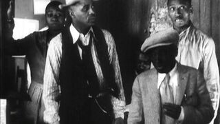 Saint Louis Blues - 1929