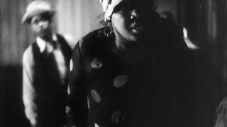 Saint Louis Blues - 1929