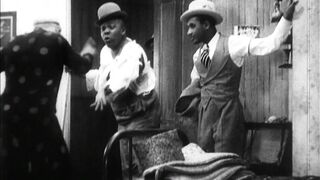 Saint Louis Blues - 1929