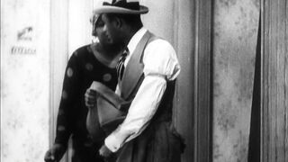 Saint Louis Blues - 1929