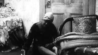 Saint Louis Blues - 1929