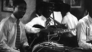 Saint Louis Blues - 1929