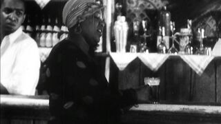 Saint Louis Blues - 1929