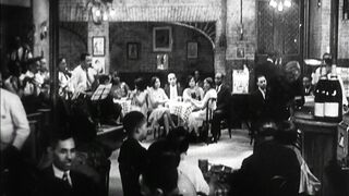 Saint Louis Blues - 1929