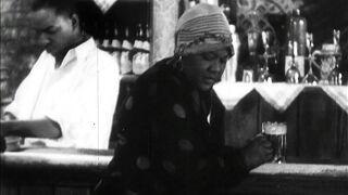 Saint Louis Blues - 1929