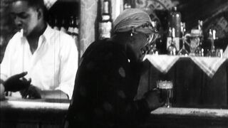 Saint Louis Blues - 1929