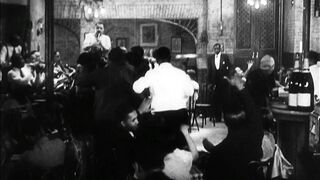 Saint Louis Blues - 1929