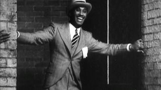 Saint Louis Blues - 1929