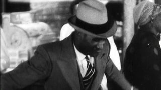 Saint Louis Blues - 1929