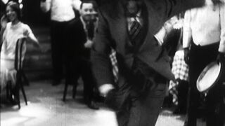 Saint Louis Blues - 1929