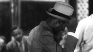 Saint Louis Blues - 1929