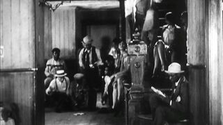 Saint Louis Blues - 1929