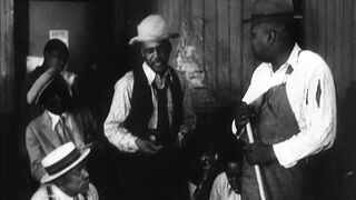 Saint Louis Blues - 1929