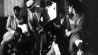 Saint Louis Blues - 1929