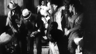 Saint Louis Blues - 1929